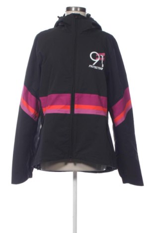 Kurtka damska Protective, Rozmiar XL, Kolor Kolorowy, Cena 431,99 zł, #137182295