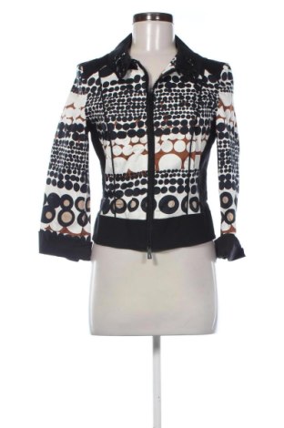 Damenjacke Crisca, Größe S, Farbe Mehrfarbig, Preis 19,99 €, #137182449