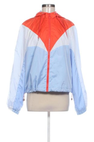 Női dzseki H&M, Méret L, Szín Sokszínű, Ár 5 839 Ft, #137183194