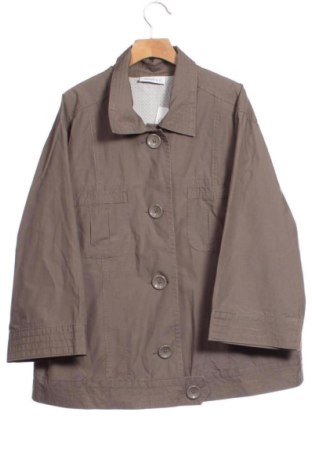 Damenjacke Yessica, Größe XL, Farbe Braun, Preis 20,34 €, #137183516