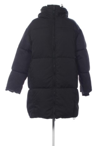 Geacă de femei Pull&Bear, Mărime S, Culoare Negru, Preț 259,99 Lei, #137183520