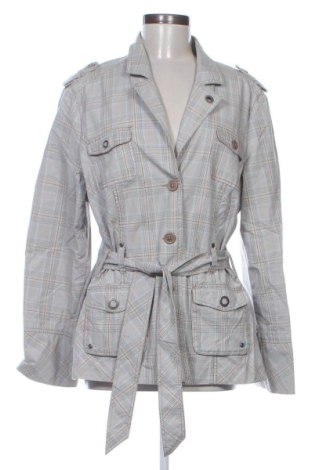 Дамско яке Lerros, Размер XL, Цвят Многоцветен, Цена 35,75 €, #137183754