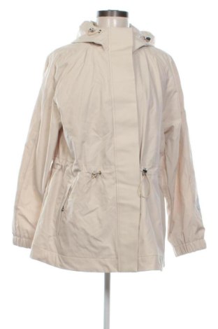 Dámska bunda  French Connection, Veľkosť M, Farba Kremová, Cena  109,95 €, #137185214