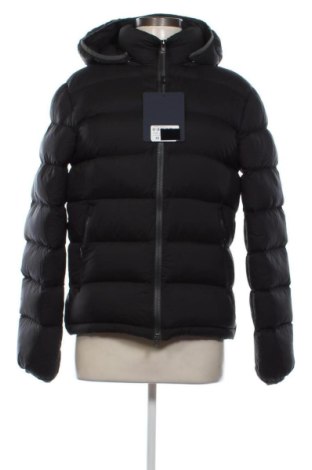 Geacă de femei Herno, Mărime XXL, Culoare Negru, Preț 1.064,99 Lei, #137185351