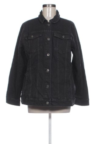 Geacă de femei Up 2 Fashion, Mărime L, Culoare Negru, Preț 79,99 Lei, #137185419