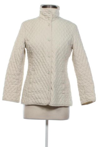 Geacă de femei H&M, Mărime S, Culoare Ecru, Preț 98,99 Lei, #137185607
