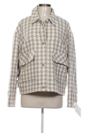 Damenjacke Fuchs Schmitt, Größe M, Farbe Mehrfarbig, Preis € 152,99, #137185659