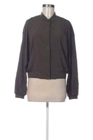 Damenjacke Someday., Größe XL, Farbe Grün, Preis € 15,99, #137185881