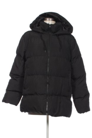 Damenjacke BIANCO LUCCI, Größe S, Farbe Schwarz, Preis € 47,99, #137186136