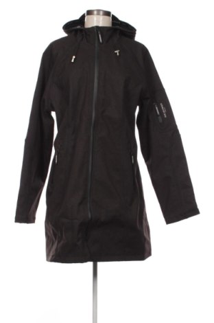 Damenjacke Ilse Jacobsen, Größe L, Farbe Schwarz, Preis € 96,99, #137186328