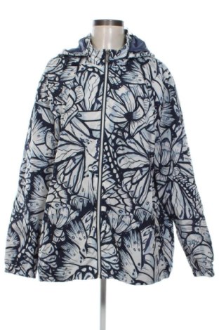 Dámska bunda  Bpc Bonprix Collection, Veľkosť XL, Farba Viacfarebná, Cena  18,95 €, #137186729