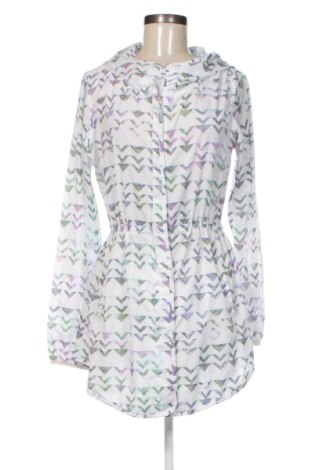 Geacă de femei Champion, Mărime M, Culoare Multicolor, Preț 121,99 Lei, #137186791