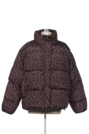 Geacă de femei Unbranded, Mărime XL, Culoare Multicolor, Preț 259,99 Lei, #137186894