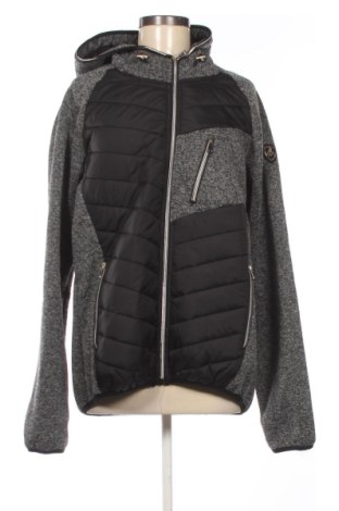 Geacă de femei Peak Mountain, Mărime XXL, Culoare Multicolor, Preț 524,99 Lei, #137186948