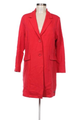 Női kabát Unbranded, Méret XL, Szín Piros, Ár 9 449 Ft, #137187019