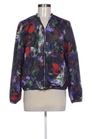 Dámská bunda  H&M, Velikost M, Barva Vícebarevné, Cena  364,00 Kč, #137187148