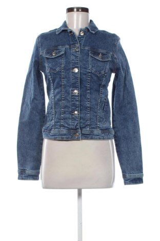 Damenjacke ONLY, Größe S, Farbe Blau, Preis 39,99 €, #137187519