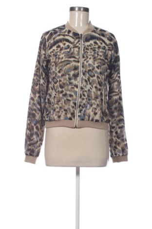 Geacă de femei Unbranded, Mărime L, Culoare Multicolor, Preț 141,99 Lei, #137187716