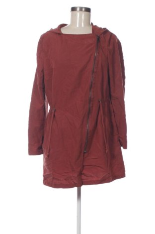 Dámska bunda  H&M, Veľkosť M, Farba Oranžová, Cena  19,95 €, #137187833