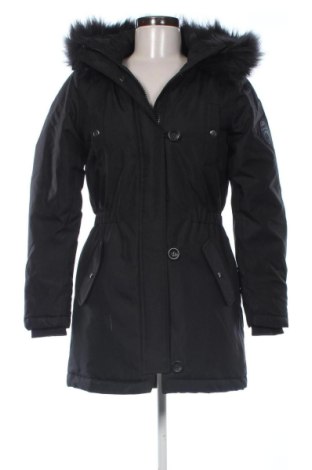 Geacă de femei ONLY, Mărime XS, Culoare Negru, Preț 259,99 Lei, #137188322