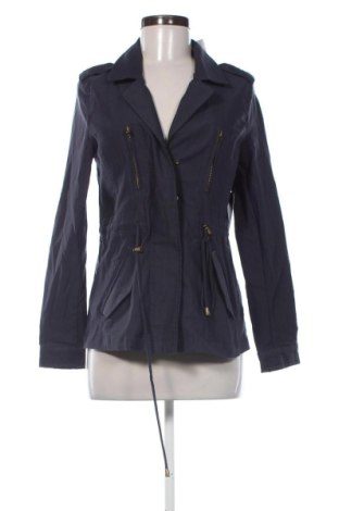 Damenjacke Unbranded, Größe XS, Farbe Blau, Preis 39,99 €, #137188415