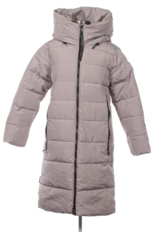 Dámska bunda  Khujo, Veľkosť M, Farba Béžová, Cena  142,95 €, #137188656