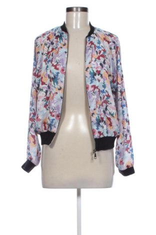 Damenjacke Unbranded, Größe M, Farbe Mehrfarbig, Preis 40,31 €, #137189159