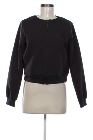 Geacă de femei Nike, Mărime S, Culoare Negru, Preț 267,70 Lei, #137189781