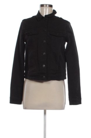 Damenjacke Mango, Größe S, Farbe Schwarz, Preis € 16,00, #137189945