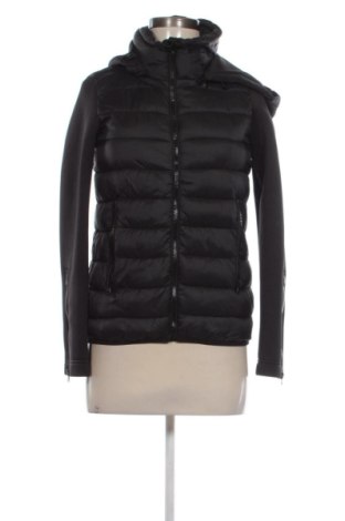Női dzseki Zara, Méret XS, Szín Fekete, Ár 7 092 Ft, #137189996