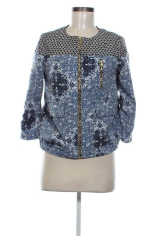 Kurtka damska H&M, Rozmiar S, Kolor Kolorowy, Cena 55,04 zł, #137190018