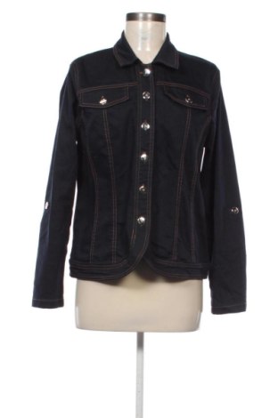 Damenjacke Unbranded, Größe M, Farbe Schwarz, Preis 12,99 €, #137190259