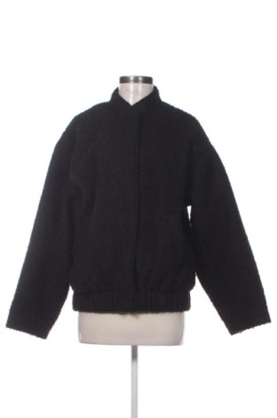 Kurtka damska LeGer By Lena Gercke X About you, Rozmiar XS, Kolor Czarny, Cena 156,99 zł, #137191035
