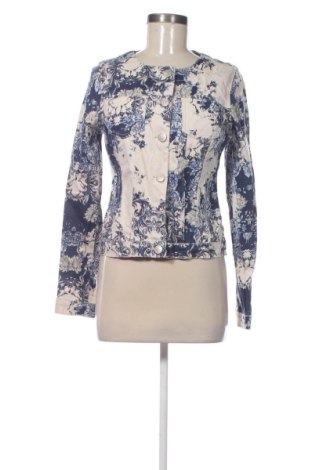 Geacă de femei Liv, Mărime M, Culoare Multicolor, Preț 118,99 Lei, #137191145