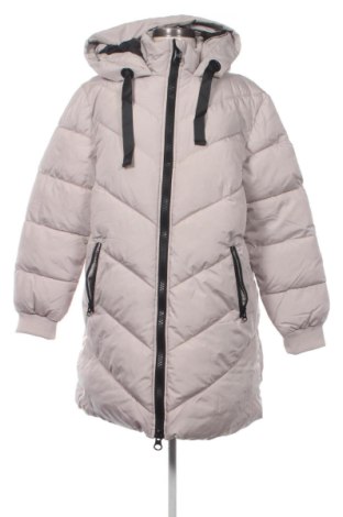 Damenjacke Jdy, Größe XL, Farbe Aschrosa, Preis € 47,99, #137191530