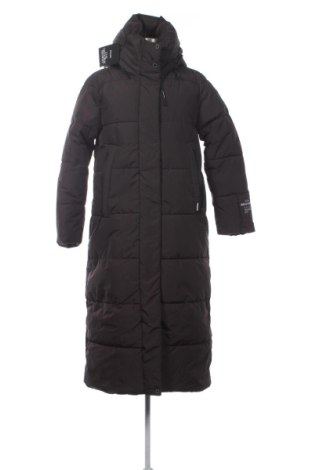Damenjacke Khujo, Größe S, Farbe Schwarz, Preis € 137,99, #137191657