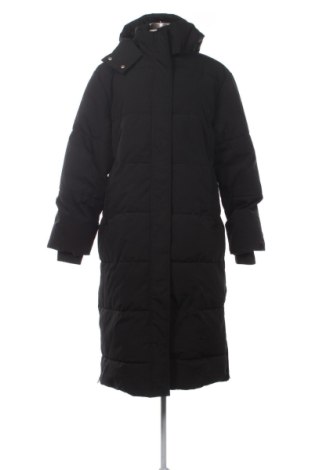 Damenjacke LeGer By Lena Gercke X About you, Größe S, Farbe Schwarz, Preis € 107,99, #137191764