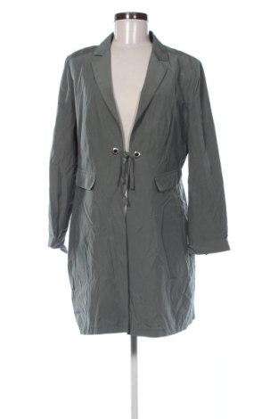 Geacă de femei Taifun, Mărime L, Culoare Verde, Preț 110,99 Lei, #137192297