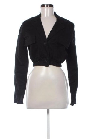 Damenjacke Lvcilia, Größe M, Farbe Schwarz, Preis € 22,99, #137194347