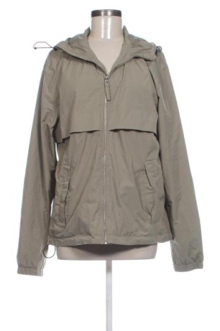 Dámská bunda  H&M, Velikost S, Barva Zelená, Cena  259,00 Kč, #137194449