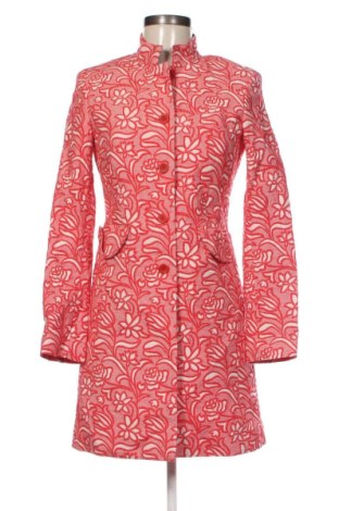 Geacă de femei Marc Aurel, Mărime XS, Culoare Multicolor, Preț 135,99 Lei, #137194723