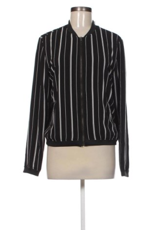 Geacă de femei ONLY, Mărime M, Culoare Multicolor, Preț 76,99 Lei, #137195276