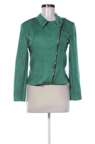 Geacă de femei Unbranded, Mărime L, Culoare Verde, Preț 94,99 Lei, #137195530