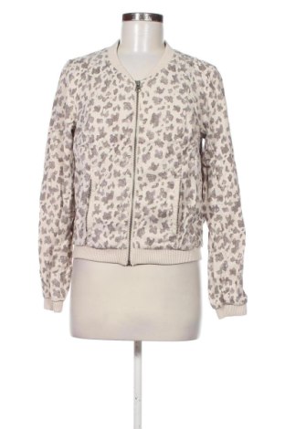 Дамско яке Hilfiger Denim, Размер S, Цвят Многоцветен, Цена 51,00 €, #137196127