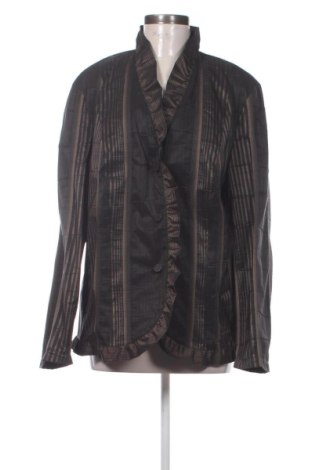 Dámska bunda  Gerry Weber, Veľkosť XL, Farba Viacfarebná, Cena  34,72 €, #137196634