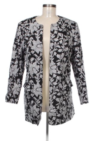 Geacă de femei Bpc Bonprix Collection, Mărime XXL, Culoare Multicolor, Preț 130,99 Lei, #137197610