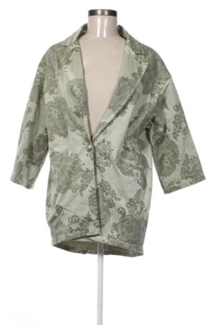 Geacă de femei Lina, Mărime XL, Culoare Verde, Preț 109,99 Lei, #137197986