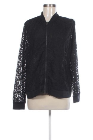Geacă de femei Elora, Mărime XL, Culoare Negru, Preț 124,99 Lei, #137198064