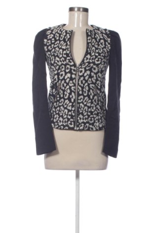 Geacă de femei Mango, Mărime XS, Culoare Multicolor, Preț 104,99 Lei, #137198181