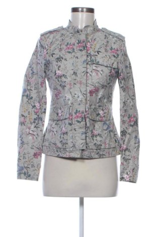 Damenjacke H&M, Größe S, Farbe Mehrfarbig, Preis € 15,00, #137198477